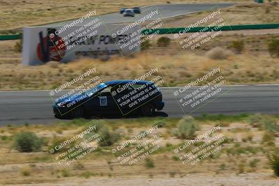 media/Apr-06-2025-Extreme Speed (Sun) [[ad1499d5ff]]/Orange group/Turn 4B/